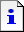 mapping.maxeline.com - image / kép: mapping.maxeline.com